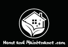 Home_and_Maintenance_logo