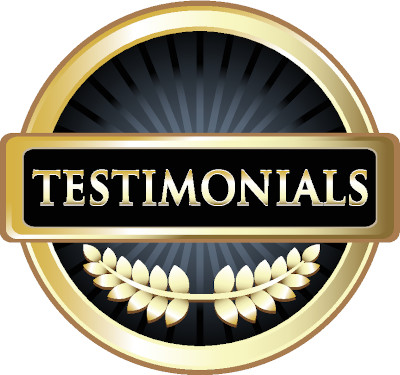 Home_and_Maintenance_testimonials